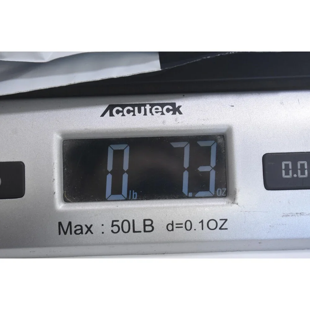 PRETTYLITTLETHING Catsuit Womens 16 Plus Black Sheer Animal Print Long Sleeve - Picture 10 of 10